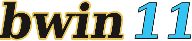 bwin11 โลโก้