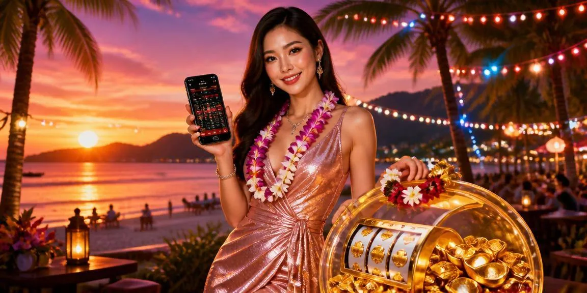 bwin11 คืนเงินคาสิโนสด