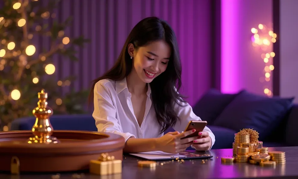 bwin11 เล่นบนมือถือ