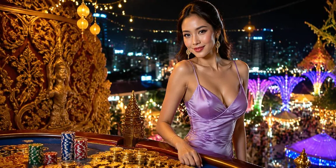 bwin11 หน้าจอคอมพิวเตอร์