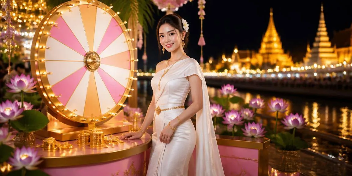 bwin11 กล่องข้อความ bwin11 แจ้งเตือนฝาก-ถอนถึงมือถือคุณ