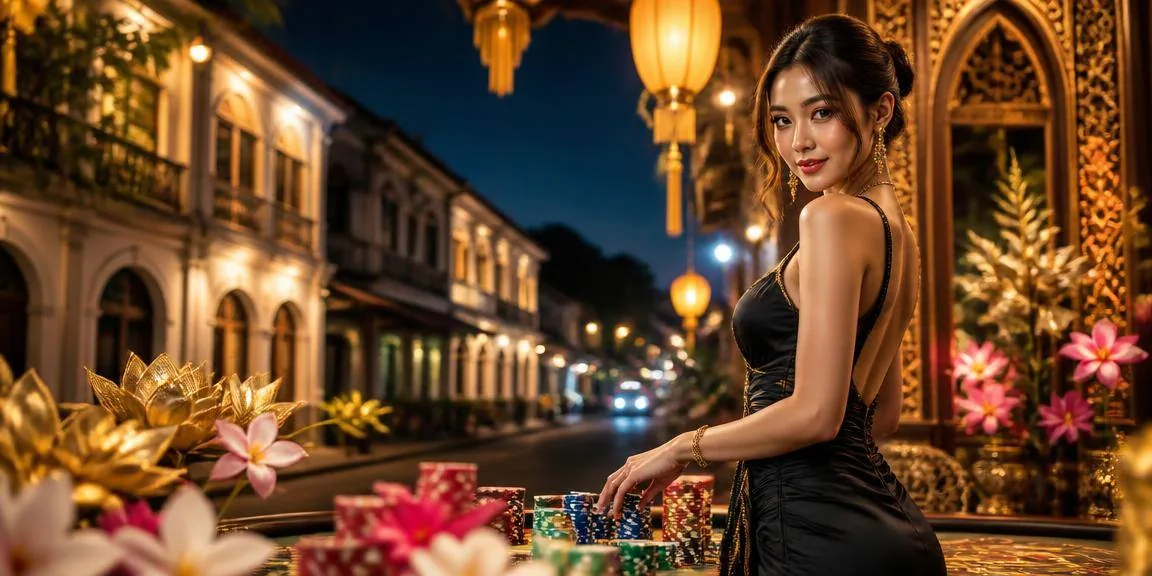bwin11 สร้างขึ้นจากความต้องการของผู้เล่นในกรุงเทพฯ และทั่วประเทศไทย