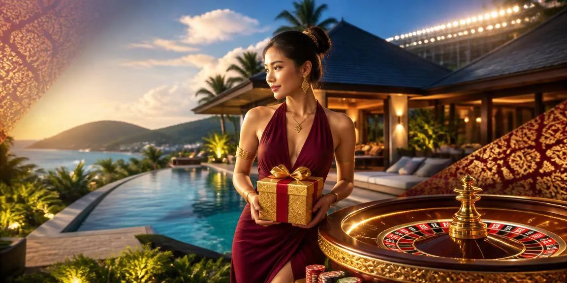 bwin11 สิ่งที่รอคุณอยู่ในคาสิโน bwin11