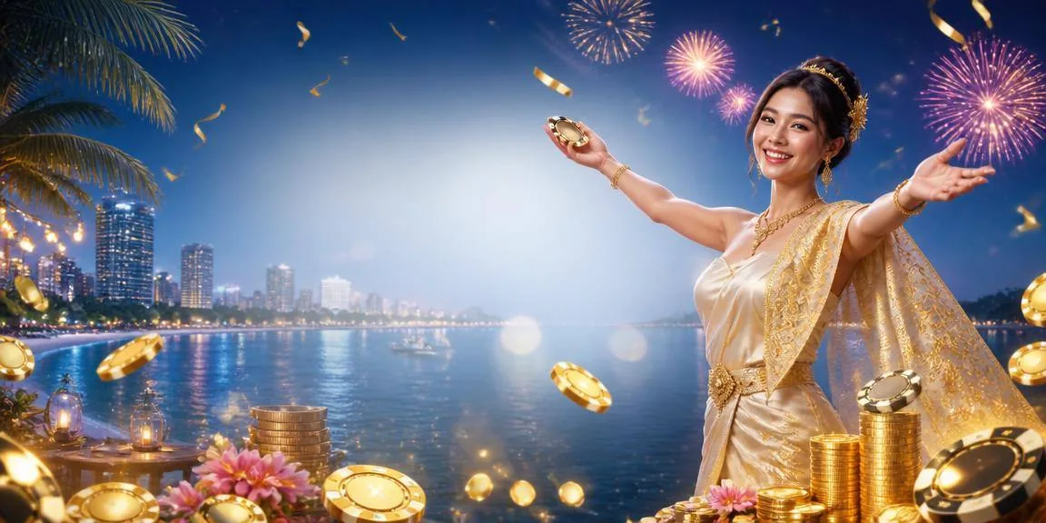 bwin11 ไฮไลต์ 3